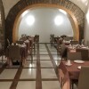 Отель La Pace, фото 22