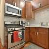 Отель Spacious 2BD Home Next to Disneyland - Sleeps 6, фото 2