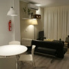 Отель Apartment La Estacion M&S, фото 11