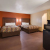 Отель Rodeway Inn & Suites East, фото 12