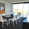 Отель Clarion Suites Mullaloo Beach, фото 6