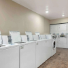 Отель Extended Stay America Select Suites - Colorado Springs, фото 25