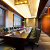Отель Yiwu ShangCheng Hotel, фото 16