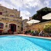 Отель Pearl of Gozo Adults Only Mini-Hotel, фото 20