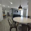 Отель Quijano Hotel - Aparts & Suites, фото 15