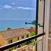 Отель Corfu Island Apartment 91, фото 23