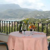 Отель Apartment Puerto Soller, фото 9