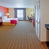 Отель Holiday Inn Austin North Round Rock, an IHG Hotel, фото 10