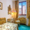Отель Giorgione, фото 34