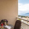 Отель Awesome Home in Makarska With Wifi and 1 Bedrooms, фото 24