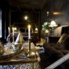 Отель Riad Cherkaoui, фото 6