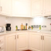 Отель Apartamento Gisele, фото 4