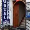 Отель Hostel Imperial Saphy 780, фото 8