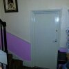 Отель Notting Hill Guest House, фото 5