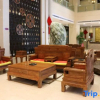 Отель Junan Gloria Plaza Hotel, фото 3