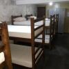 Отель Hostel dos Santos, фото 5