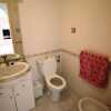 Отель La Florida 1St Floor Apartment And Com Pool Lf10, фото 8