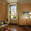 Отель La Loggia Appartamenti, фото 3