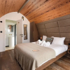 Отель Bracken Hide Hotel, фото 21