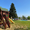 Отель Fruska Pool House, фото 18