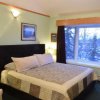 Отель Alaska House of Jade Bed and Breakfast, фото 3