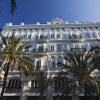 Отель One Shot Palacio Reina Victoria 04 в Валенсии