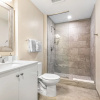 Отель Spacious 4BR Luxury Condo Steps to French Quarter, фото 10