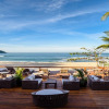 Отель Coconut's Maresias Hotel, фото 18