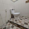 Отель DS Homestay Krebet, фото 6