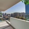 Отель One Nk Apartments, фото 14