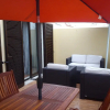 Отель Apartamento Sol e Mar, фото 15