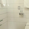 Отель Seven Star Business ApartHotel, фото 8