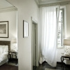 Отель Residenza Borgo 27, фото 5
