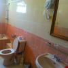 Отель Margarita House, фото 9