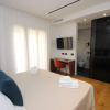 Отель B&B Le Suites di Costanza, фото 2