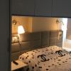 Отель Apartamento Torre, фото 15