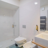 Отель Feel Corporate Housing Campanhã 10, фото 15