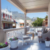 Отель Long Street Boutique Hotel, фото 7
