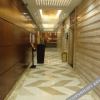 Отель Rosun International Hotel, фото 2
