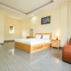 Отель SPOT ON 799 Bao An Hotel, фото 16