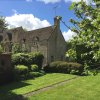 Отель Spring Cottage, CIRENCESTER, фото 3