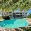 Отель Atlantic Pearl Guest House Midrand, фото 18