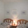 Отель Hostal Noray i Rigau, фото 2