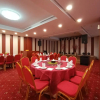 Отель Grand Impression Hotel Medan, фото 6