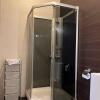Гостиница Mariino Аpartments, фото 9