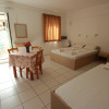Отель Annamaria Hotel, фото 4