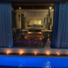 Отель Kiss Villas Bali, фото 6