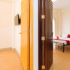 Отель RedDoorz Plus @ IMU1 Suites Paranaque, фото 4