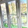 Отель Peaceful Impeccable 2-bed Apartment in Hatfield, фото 3