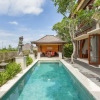 Отель Diamond Villas Uluwatu, фото 34